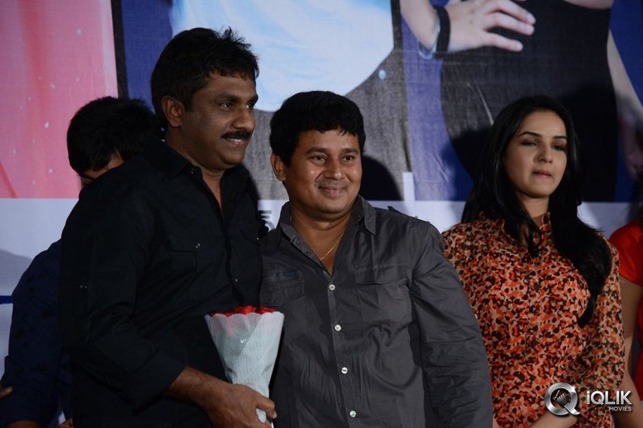 Ladies-and-Gentlemen-Movie-First-Look-Launch